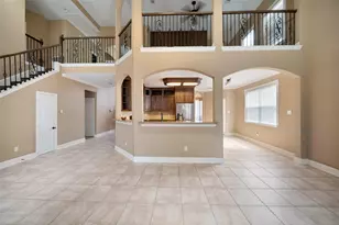 2438 Ripplewood Dr, Conroe, TX 77384 - Photo 6