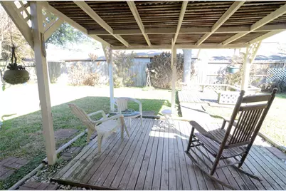 2326 Hazy Creek Drive, Houston, TX 77084 - Photo 22