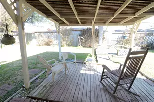 2326 Hazy Creek Dr, Houston, TX 77084 - Photo 22