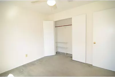 2326 Hazy Creek Drive, Houston, TX 77084 - Photo 10