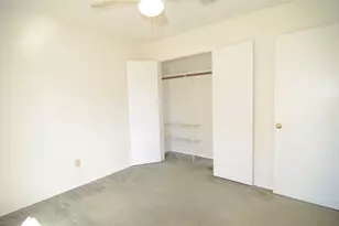 2326 Hazy Creek Dr, Houston, TX 77084 - Photo 10