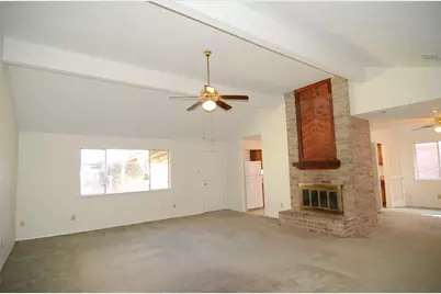 2326 Hazy Creek Drive, Houston, TX 77084 - Photo 6