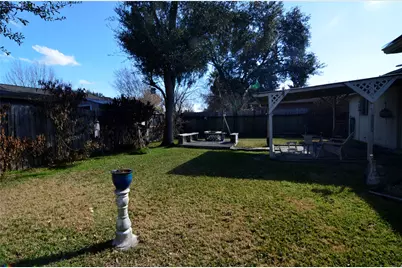 2326 Hazy Creek Drive, Houston, TX 77084 - Photo 24