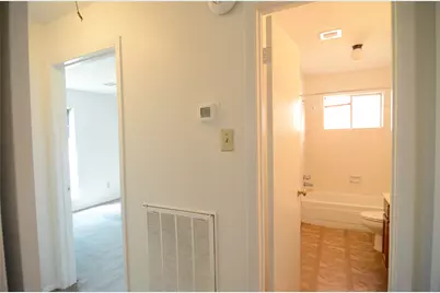 2326 Hazy Creek Drive, Houston, TX 77084 - Photo 8