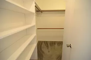 2326 Hazy Creek Dr, Houston, TX 77084 - Photo 18