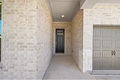5702 Diamond Dust Dr, Richmond, TX 77469 - Photo 4
