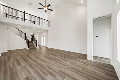 5702 Diamond Dust Dr, Richmond, TX 77469 - Photo 6