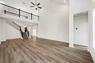 5702 Diamond Dust Dr, Richmond, TX 77469 - Photo 6