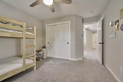 38 E Gaslight Place, The Woodlands, TX 77382 - Photo 30