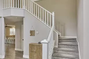 38 E Gaslight Pl, The Woodlands, TX 77382 - Photo 18
