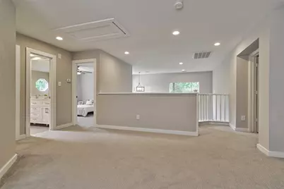 38 E Gaslight Place, The Woodlands, TX 77382 - Photo 28
