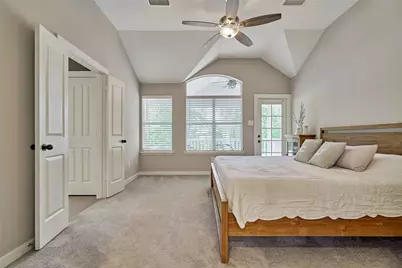 38 E Gaslight Place, The Woodlands, TX 77382 - Photo 36