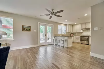 38 E Gaslight Place, The Woodlands, TX 77382 - Photo 22