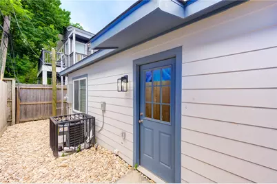 3112 Wentworth Street #2, Houston, TX 77004 - Photo 30