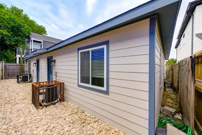 3112 Wentworth Street #2, Houston, TX 77004 - Photo 28