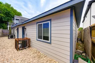 3112 Wentworth St, Houston, TX 77004 - Photo 28