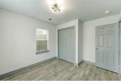 3112 Wentworth Street #2, Houston, TX 77004 - Photo 20