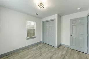 3112 Wentworth St, Houston, TX 77004 - Photo 20