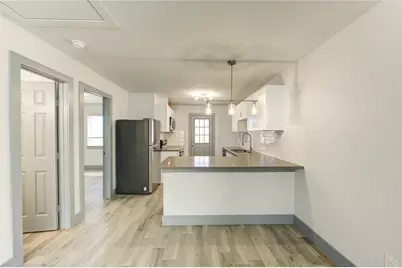 3112 Wentworth Street #2, Houston, TX 77004 - Photo 4