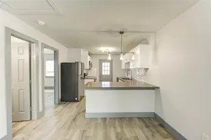 3112 Wentworth St, Houston, TX 77004 - Photo 4