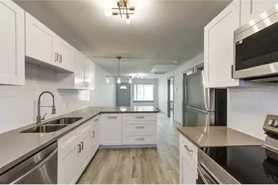 3112 Wentworth Street #2, Houston, TX 77004 - Photo 8