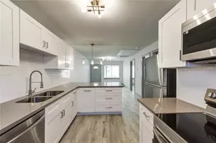 3112 Wentworth St, Houston, TX 77004 - Photo 8