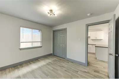 3112 Wentworth Street #2, Houston, TX 77004 - Photo 18