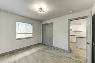 3112 Wentworth St, Houston, TX 77004 - Photo 18
