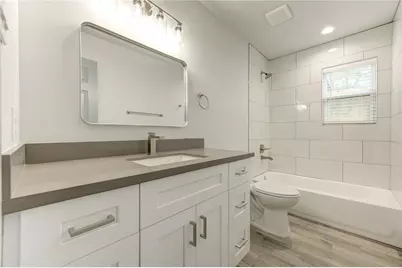 3112 Wentworth Street #2, Houston, TX 77004 - Photo 10