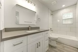 3112 Wentworth St, Houston, TX 77004 - Photo 10