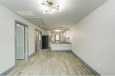 3112 Wentworth Street #2, Houston, TX 77004 - Photo 12