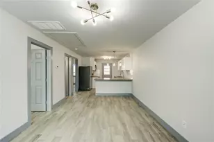 3112 Wentworth St, Houston, TX 77004 - Photo 12