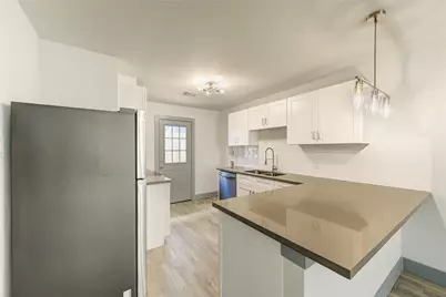 3112 Wentworth Street #2, Houston, TX 77004 - Photo 22