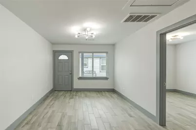 3112 Wentworth Street #2, Houston, TX 77004 - Photo 14