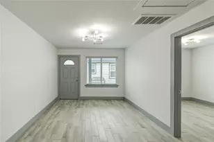 3112 Wentworth St, Houston, TX 77004 - Photo 14