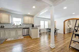 1811 Marshall St, Houston, TX 77098 - Photo 4