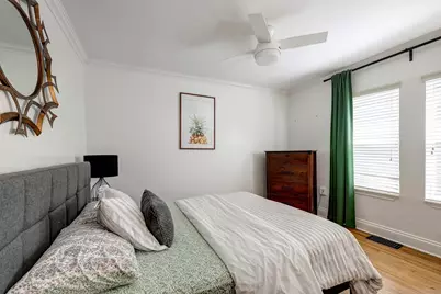 1811 Marshall Street, Houston, TX 77098 - Photo 12