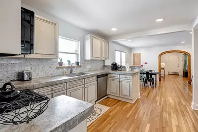 1811 Marshall Street, Houston, TX 77098 - Photo 8