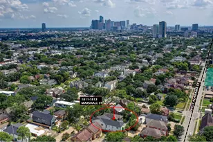 1811 Marshall St, Houston, TX 77098 - Photo 16