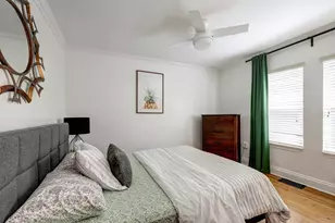 1811 Marshall St, Houston, TX 77098 - Photo 12