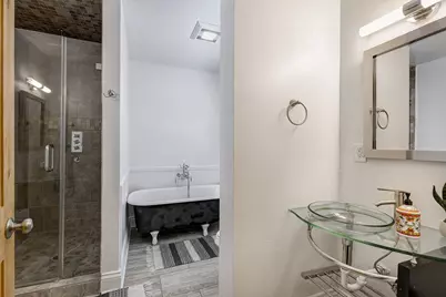 1811 Marshall Street, Houston, TX 77098 - Photo 10