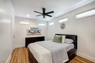 1811 Marshall St, Houston, TX 77098 - Photo 14