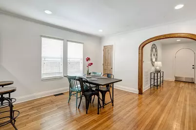 1811 Marshall Street, Houston, TX 77098 - Photo 6