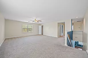 16326 Virginia Grace Dr, Sugar Land, TX 77498 - Photo 18