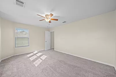 16326 Virginia Grace Drive, Sugar Land, TX 77498 - Photo 24