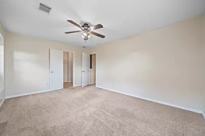 16326 Virginia Grace Drive, Sugar Land, TX 77498 - Photo 20