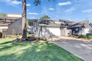 11711 Twain Dr, Montgomery, TX 77356 - Photo 8
