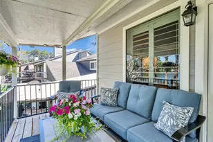 11711 Twain Dr, Montgomery, TX 77356 - Photo 46