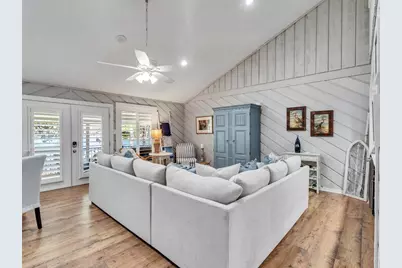 11711 Twain Drive, Montgomery, TX 77356 - Photo 24