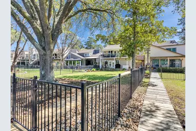 11711 Twain Drive, Montgomery, TX 77356 - Photo 44